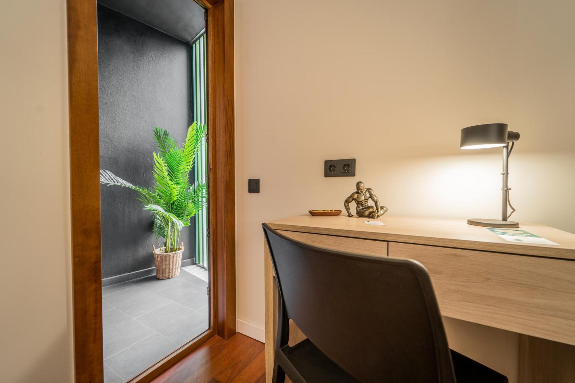 טלדה Sahera Hotel Boutique מראה חיצוני תמונה