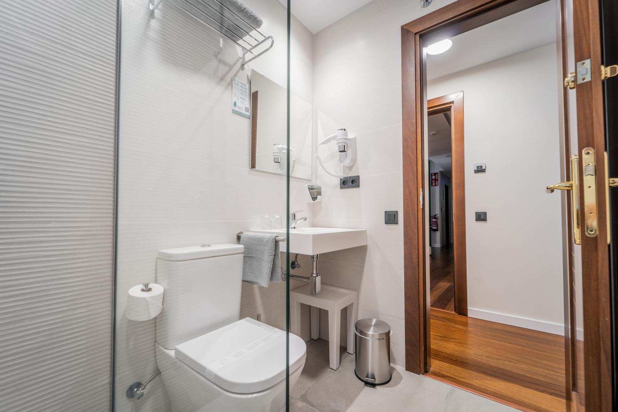 טלדה Sahera Hotel Boutique מראה חיצוני תמונה