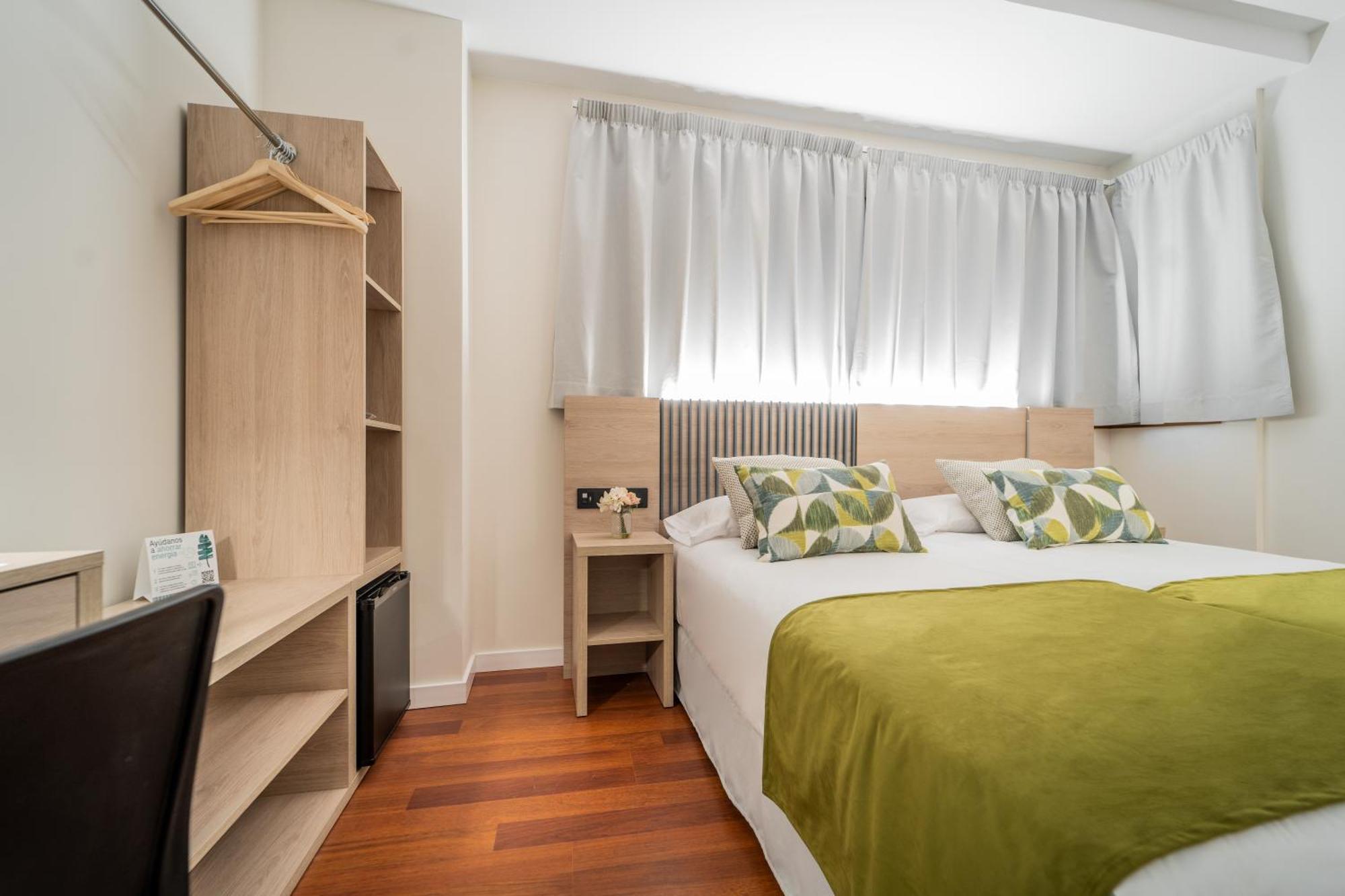 טלדה Sahera Hotel Boutique מראה חיצוני תמונה