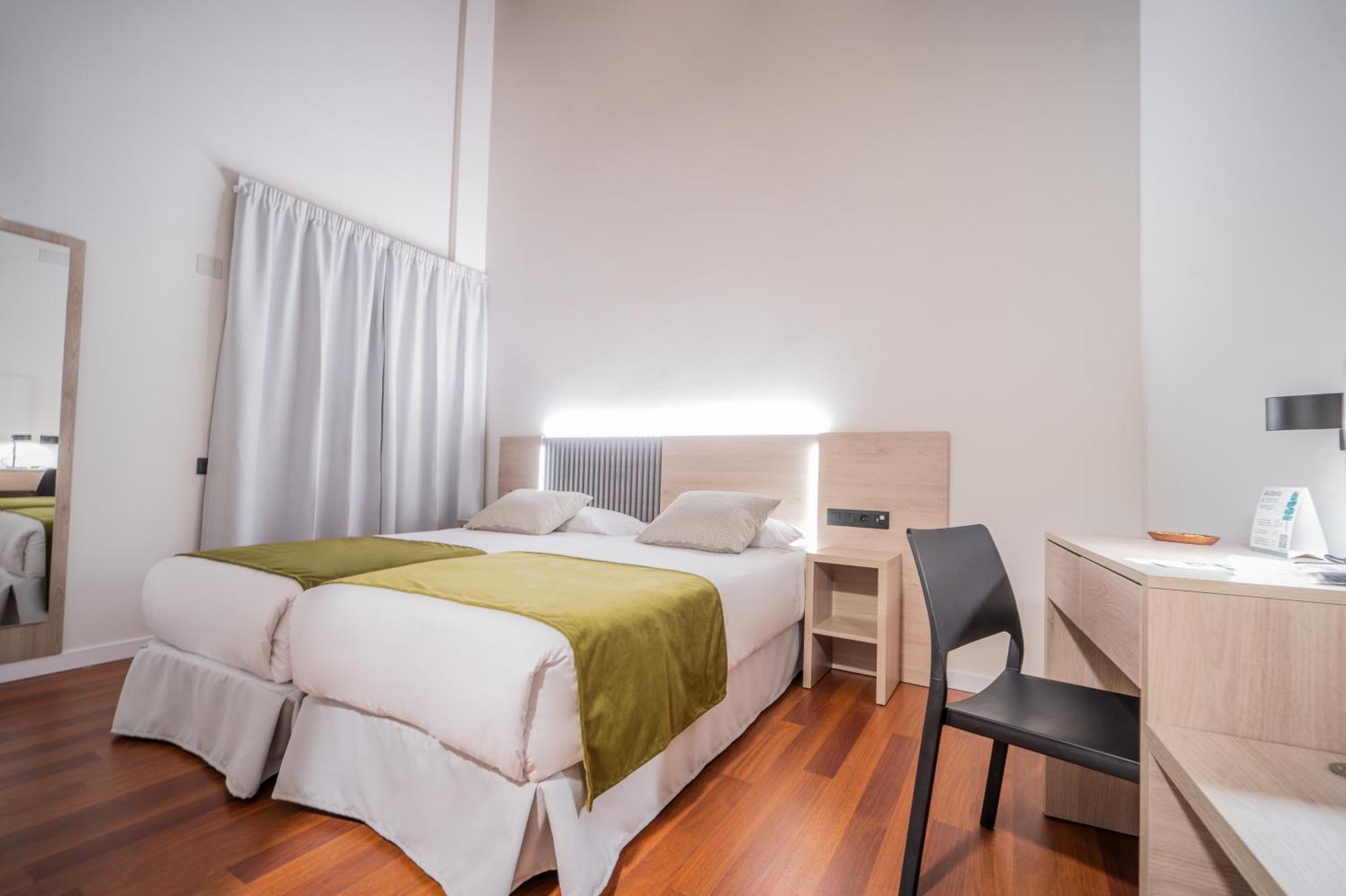 טלדה Sahera Hotel Boutique מראה חיצוני תמונה