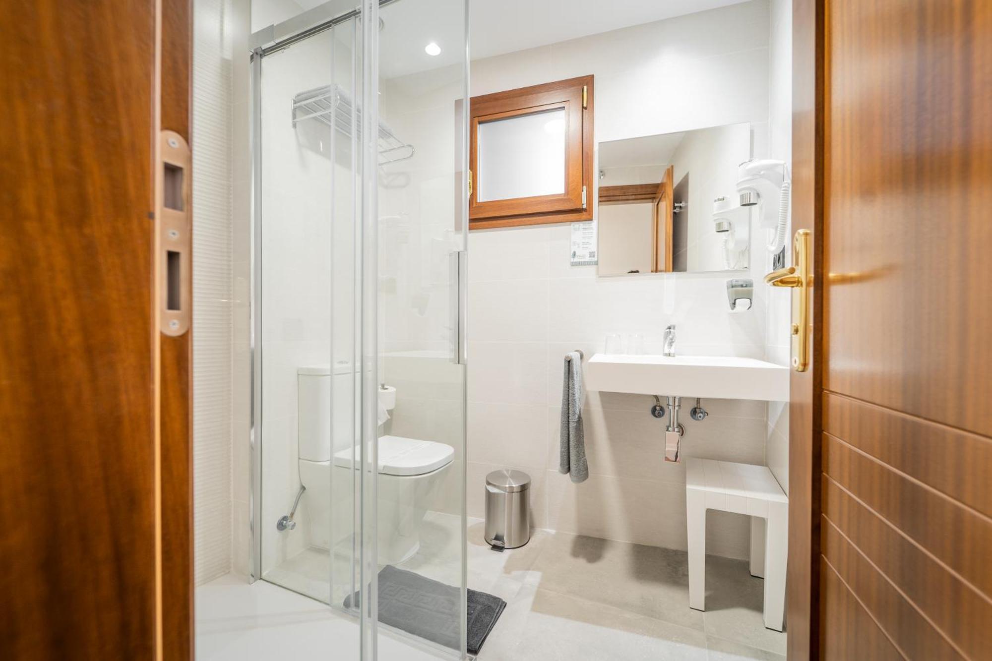 טלדה Sahera Hotel Boutique מראה חיצוני תמונה